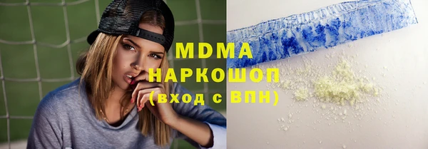 PSILOCYBIN Алзамай