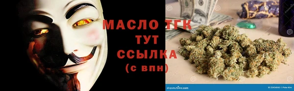 PSILOCYBIN Алзамай