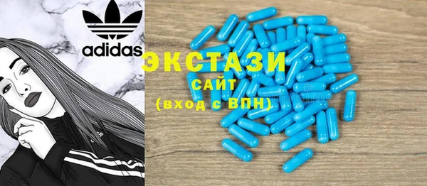PSILOCYBIN Алзамай