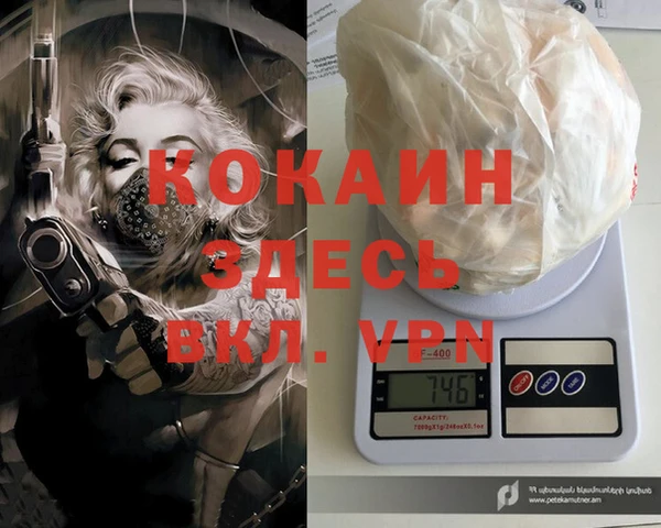 a pvp Абаза